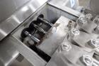 Apv Gaulin M12-5tbsx Homogenizer